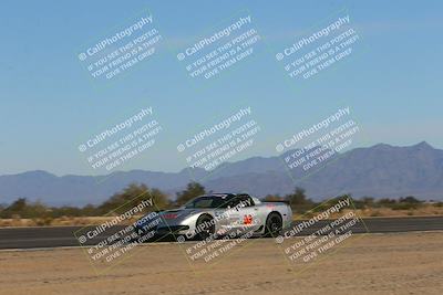 media/Dec-02-2023-Speed Ventures (Sat) [[b82c9ebe82]]/2-Race Group/Session 3 (Turn 3 Inside)/